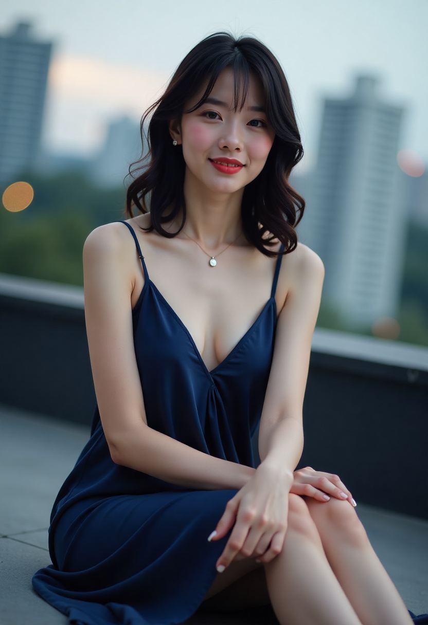 画江湖之不良人动画海报