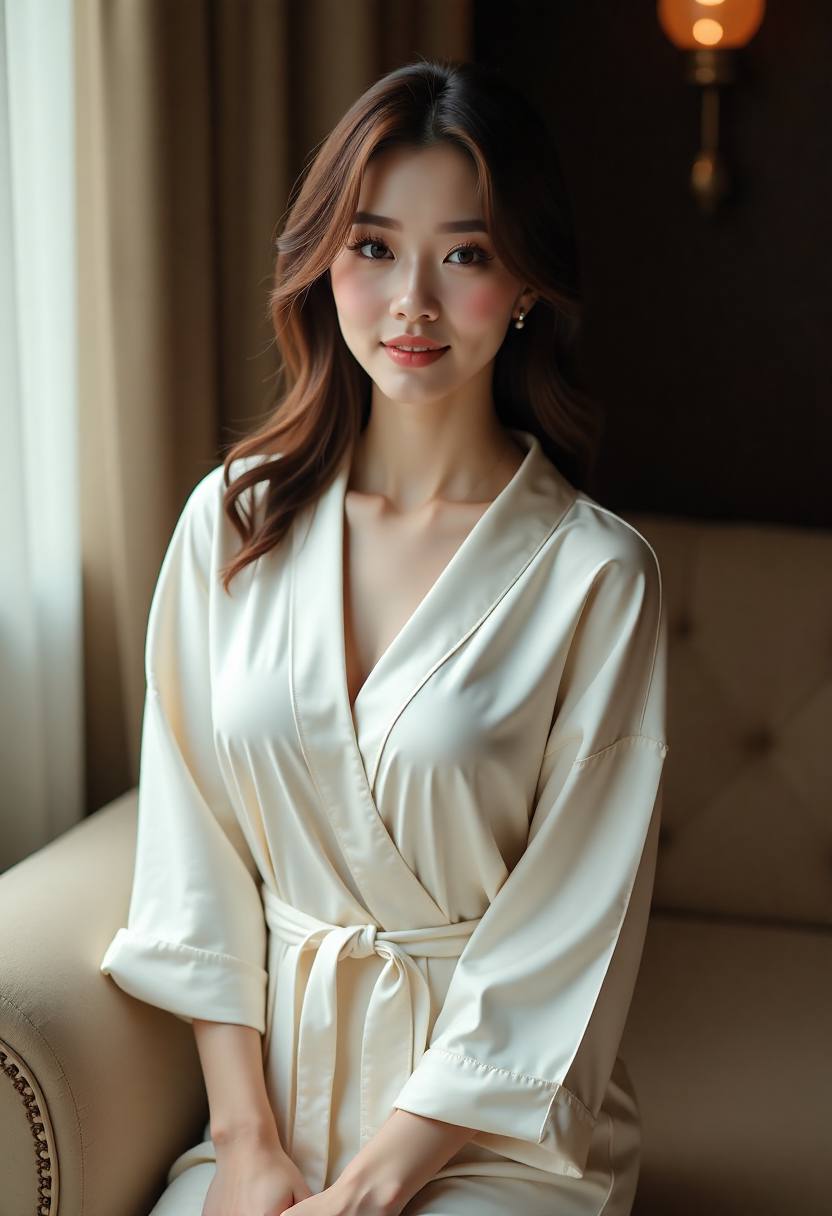 白蛇缘起电影海报