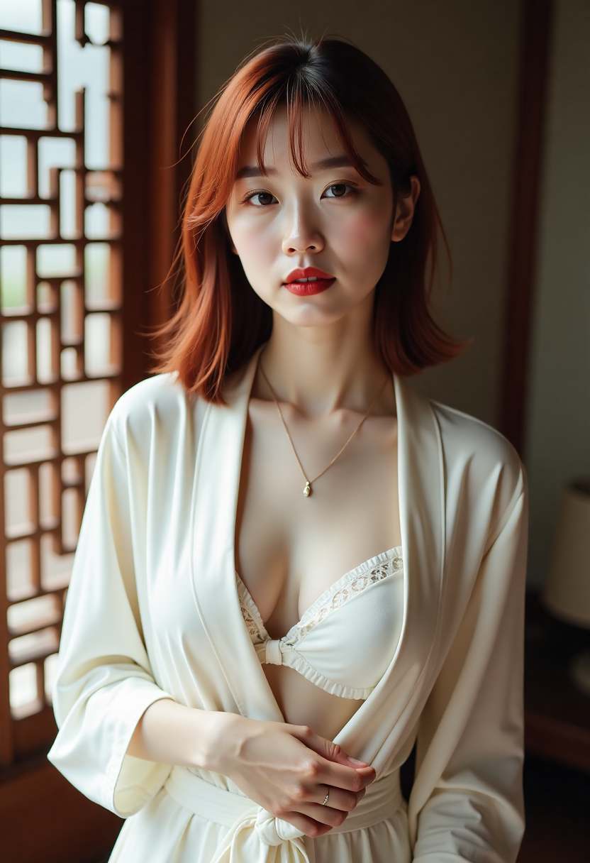 魁拔之十万火急电影海报