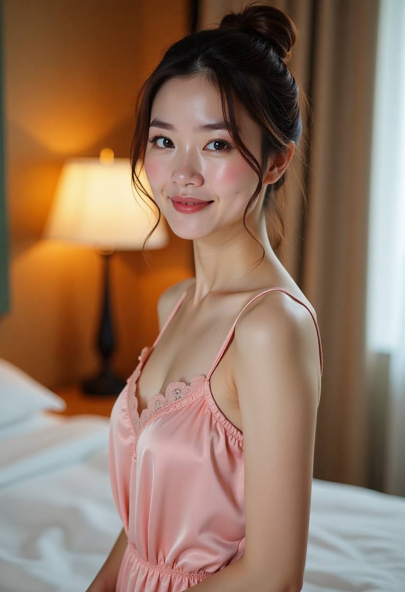 凡人修仙传动画海报