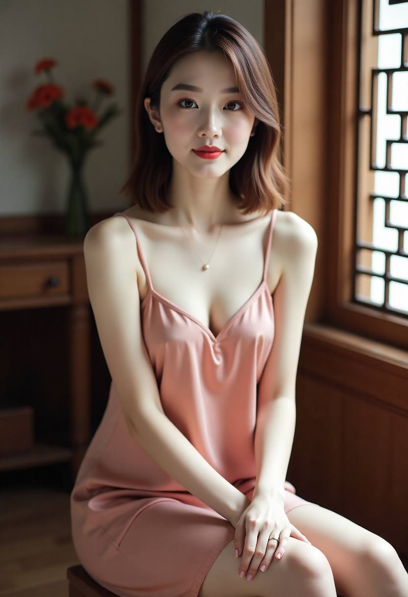 枕刀歌动画海报